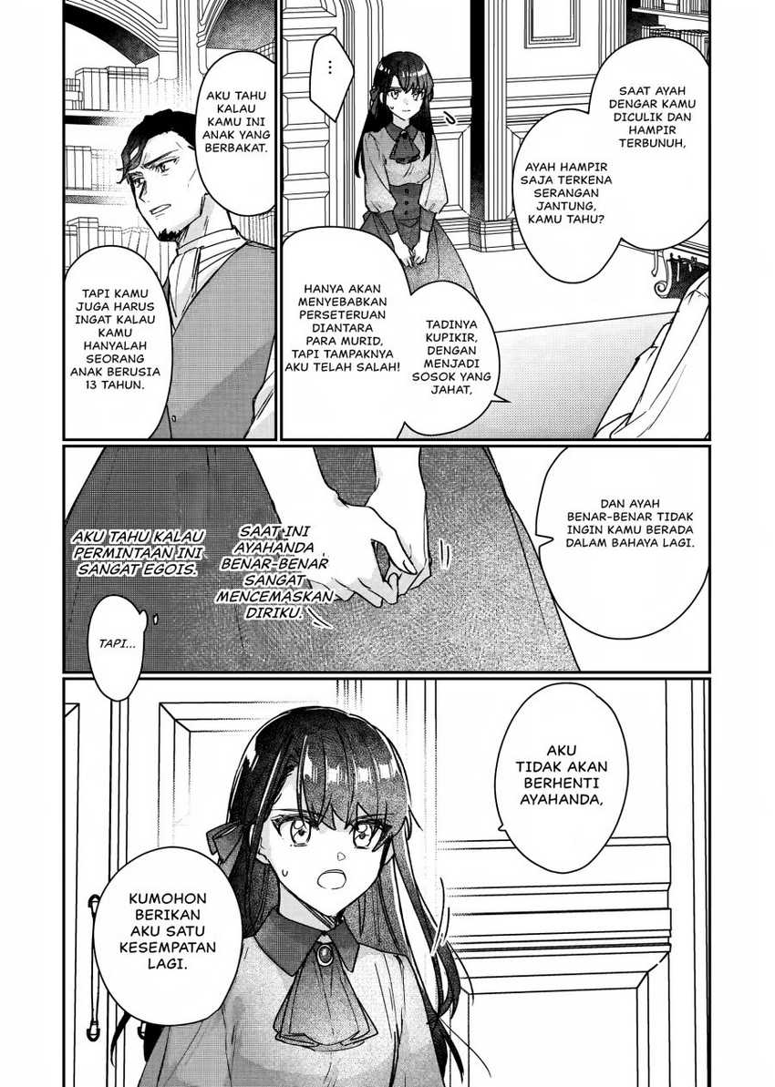 Chapter 12 - halaman 37