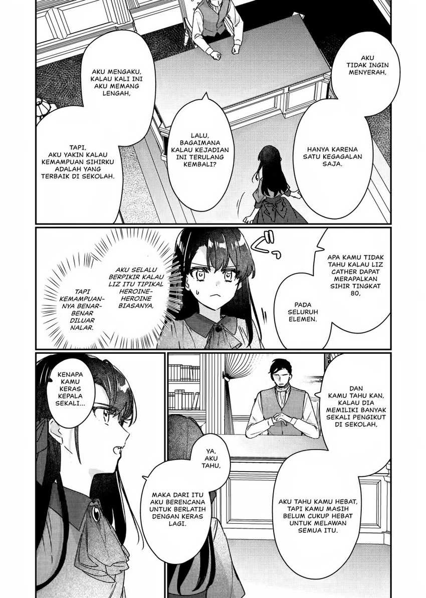 Chapter 12 - halaman 38