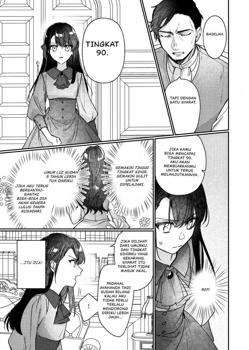 Chapter 12 - halaman 39