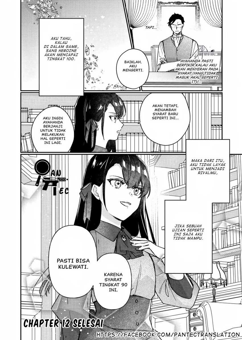 Chapter 12 - halaman 40