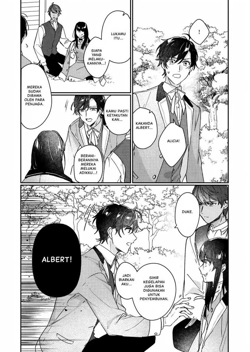 Chapter 12 - halaman 5