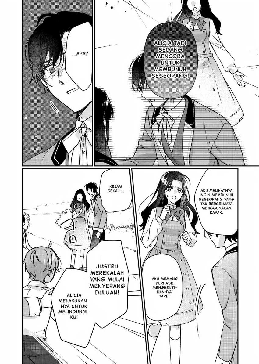 Chapter 12 - halaman 6