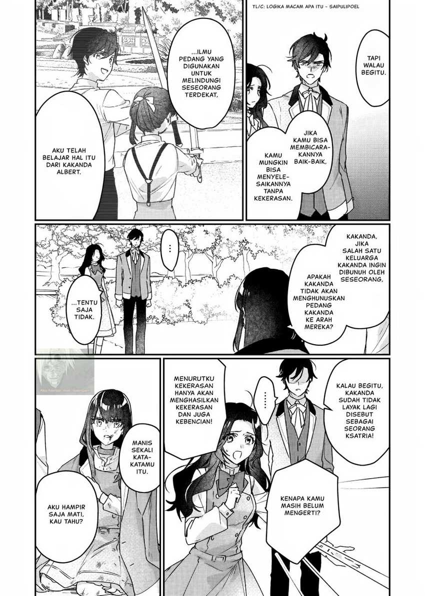 Chapter 12 - halaman 7