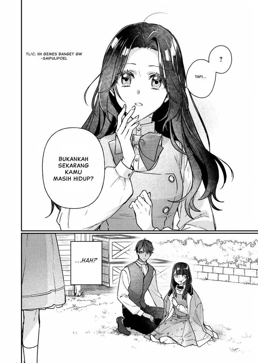 Chapter 12 - halaman 8