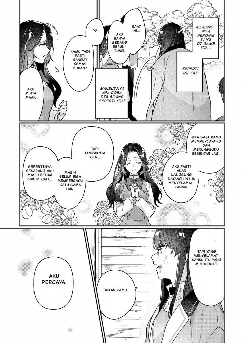 Chapter 12 - halaman 9