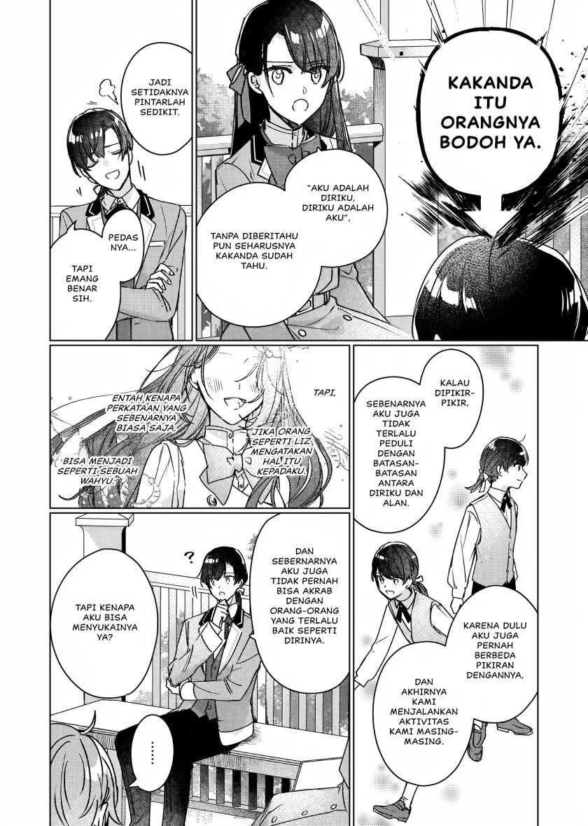 Chapter 11 - halaman 12