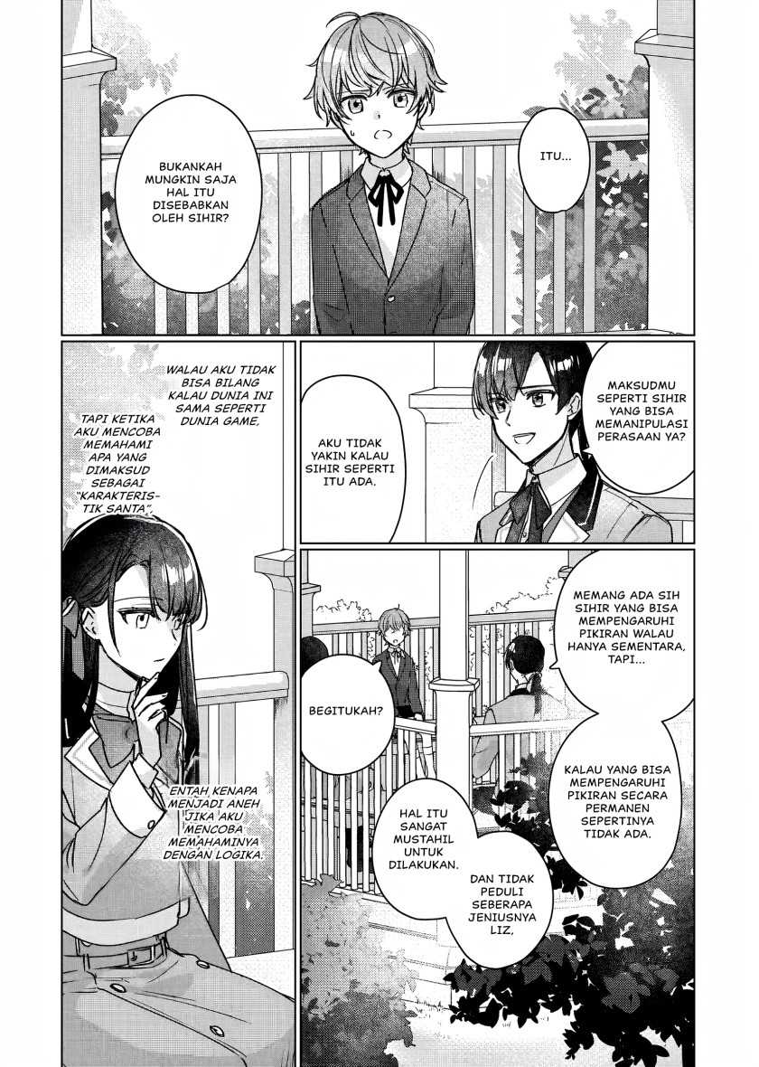 Chapter 11 - halaman 13