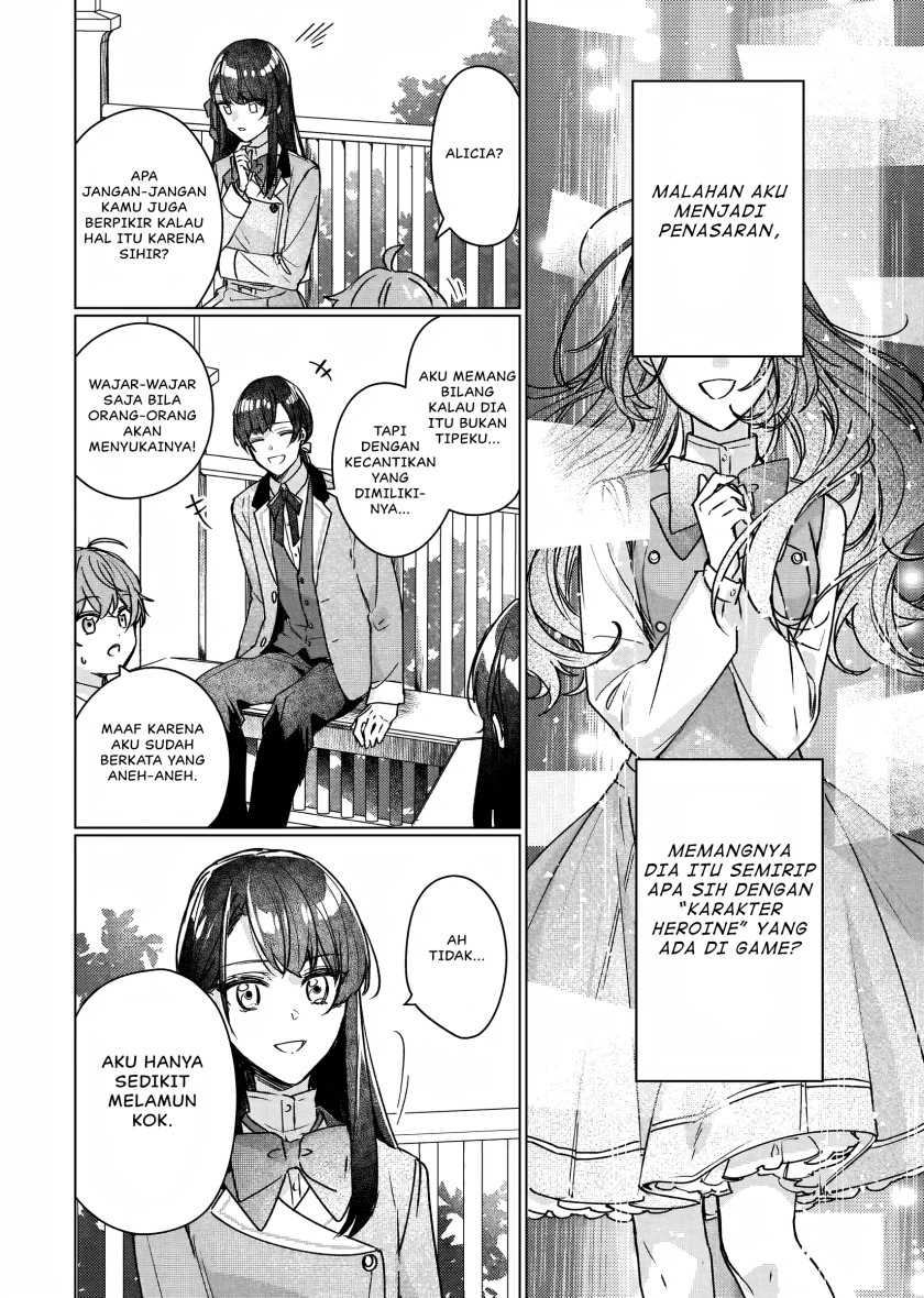 Chapter 11 - halaman 14