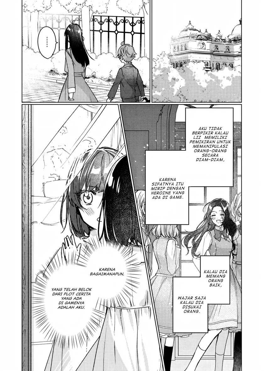 Chapter 11 - halaman 15