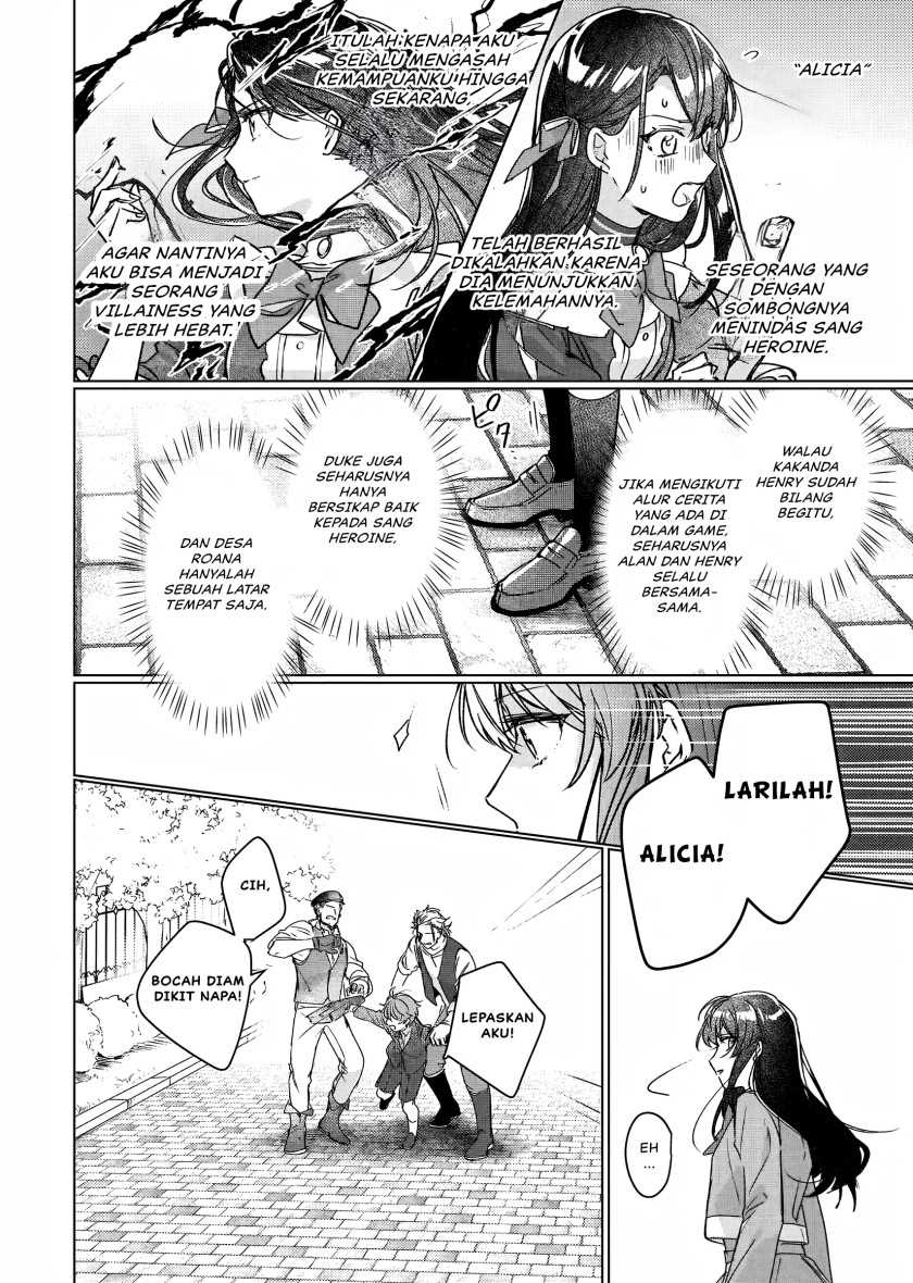Chapter 11 - halaman 16