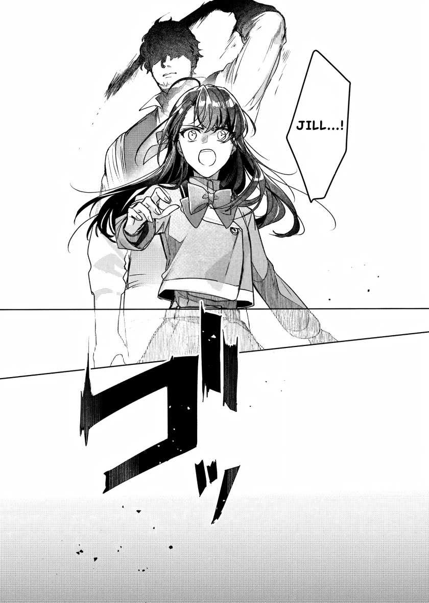 Chapter 11 - halaman 17