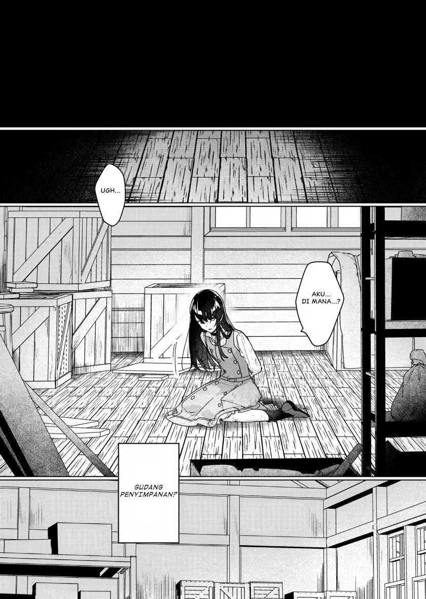 Chapter 11 - halaman 18