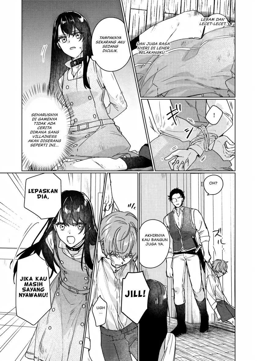 Chapter 11 - halaman 19