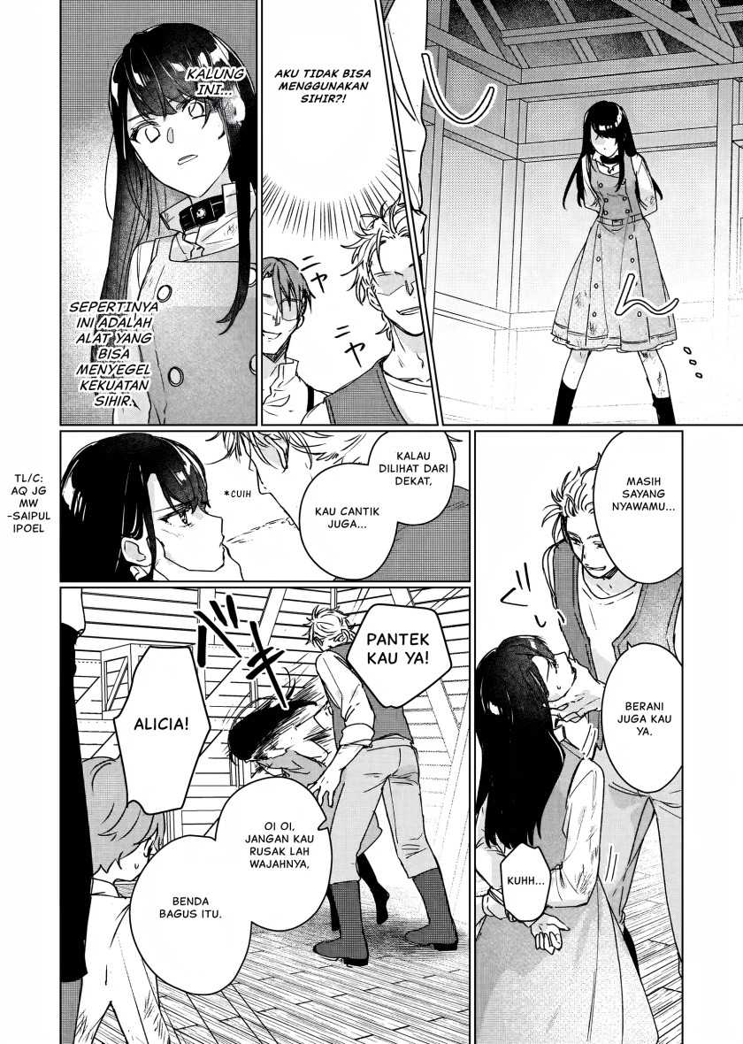 Chapter 11 - halaman 20