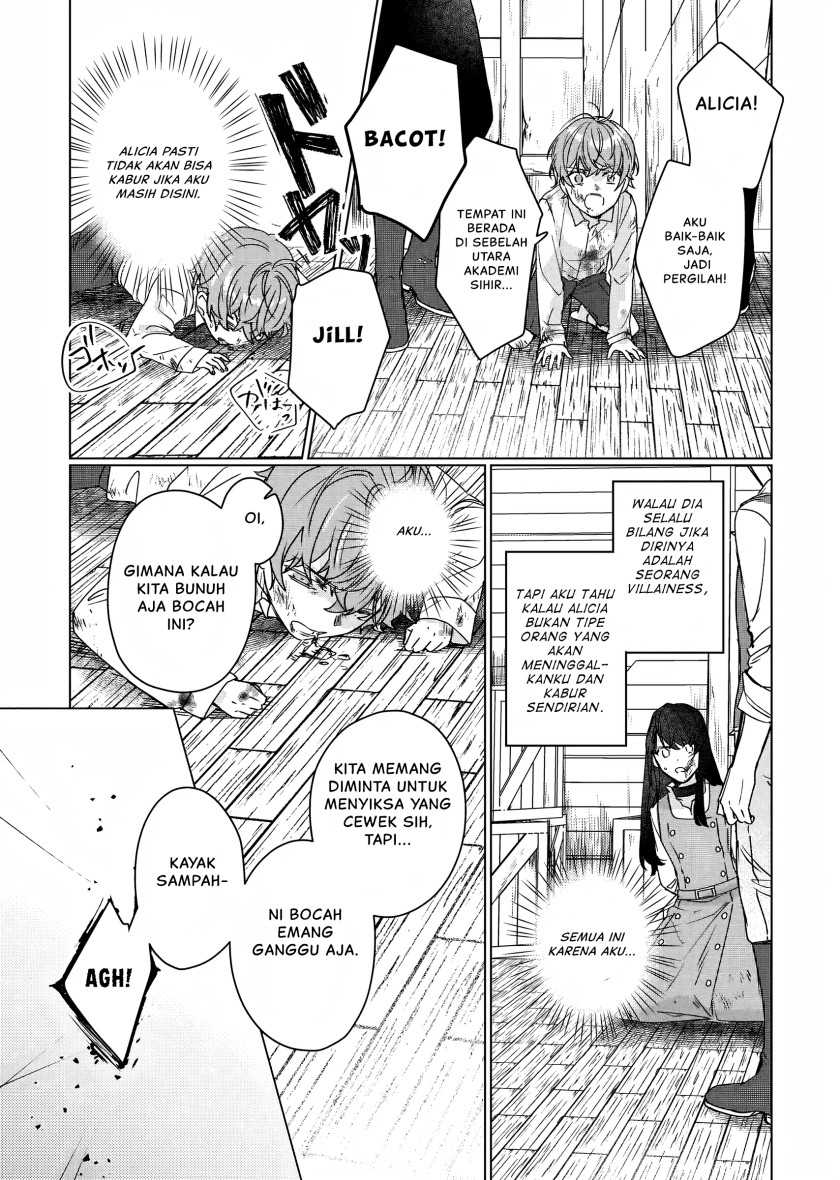 Chapter 11 - halaman 21