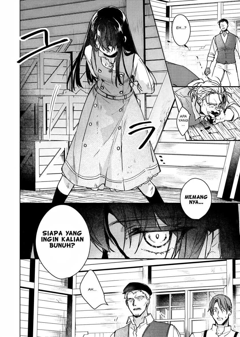 Chapter 11 - halaman 22