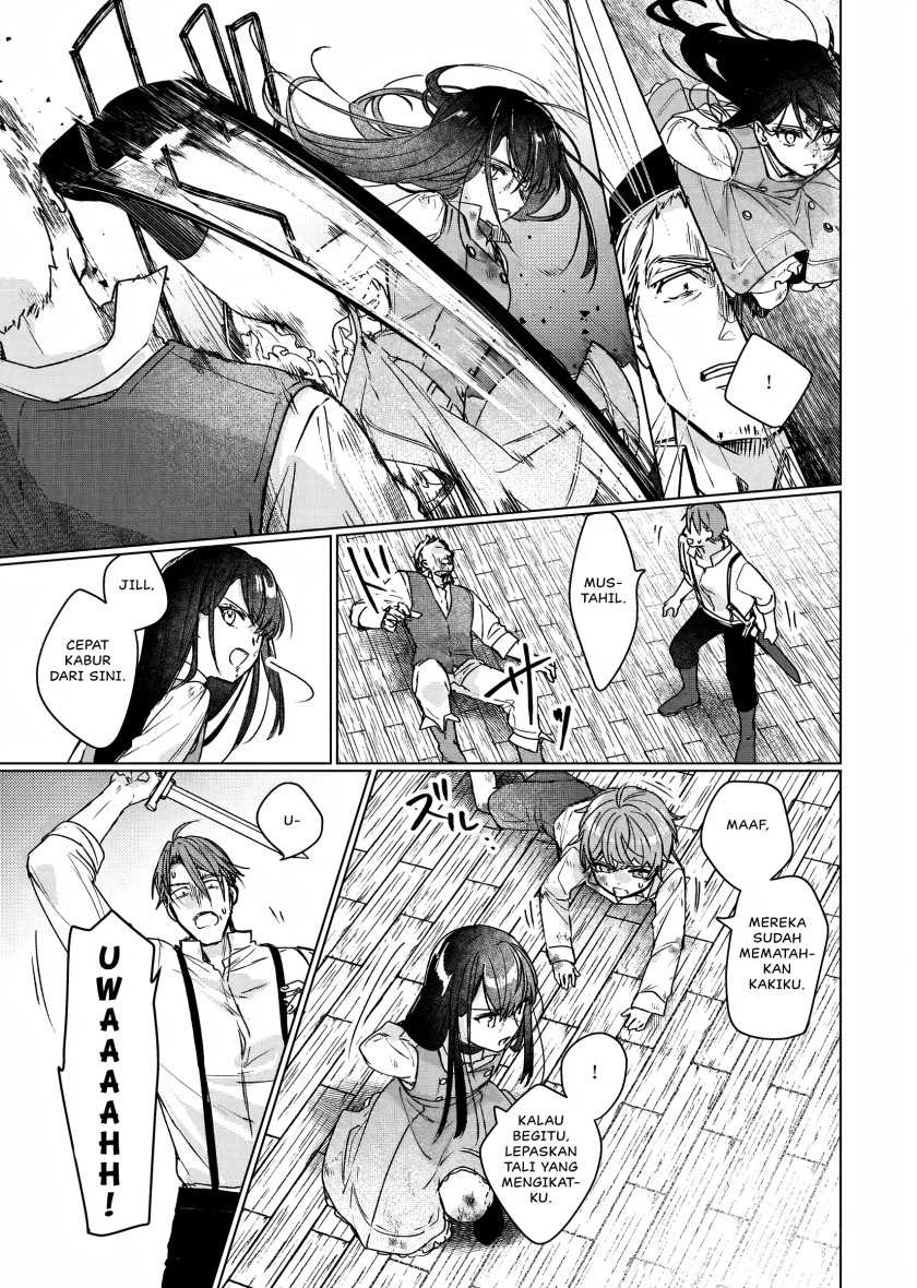 Chapter 11 - halaman 23