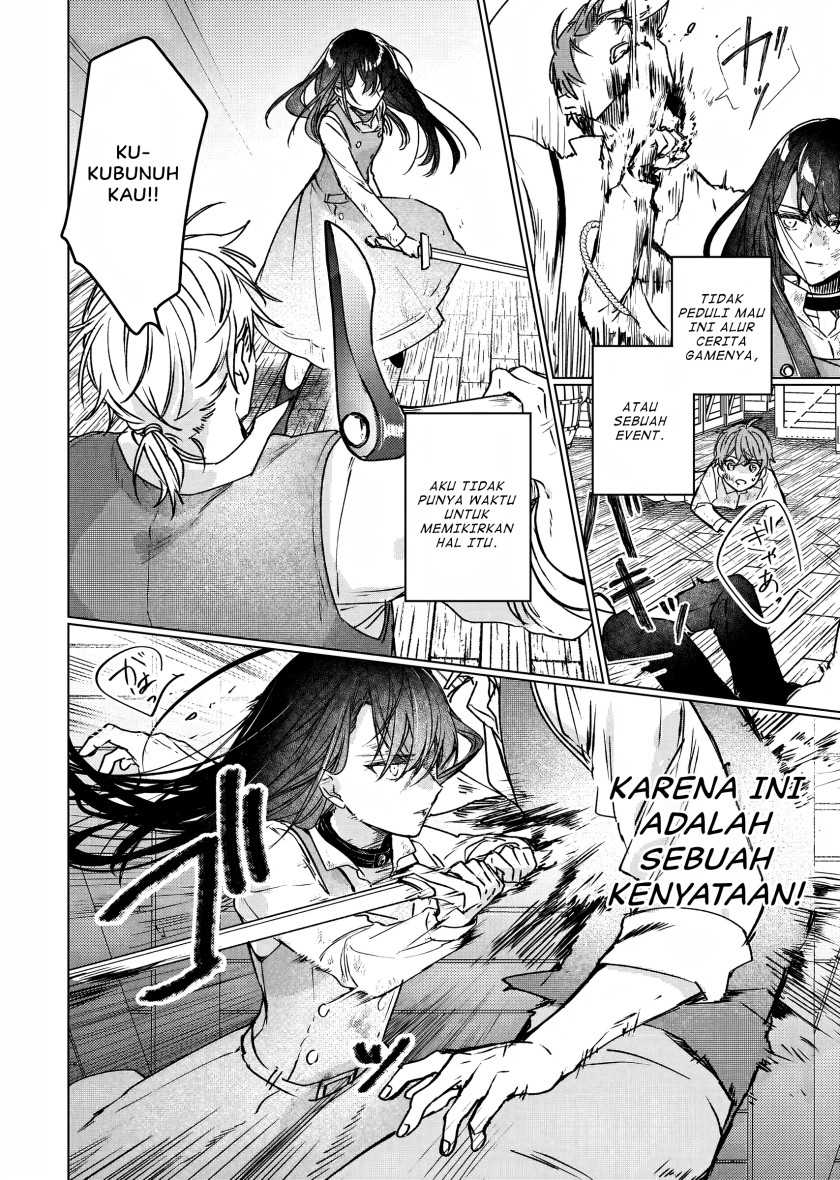 Chapter 11 - halaman 24