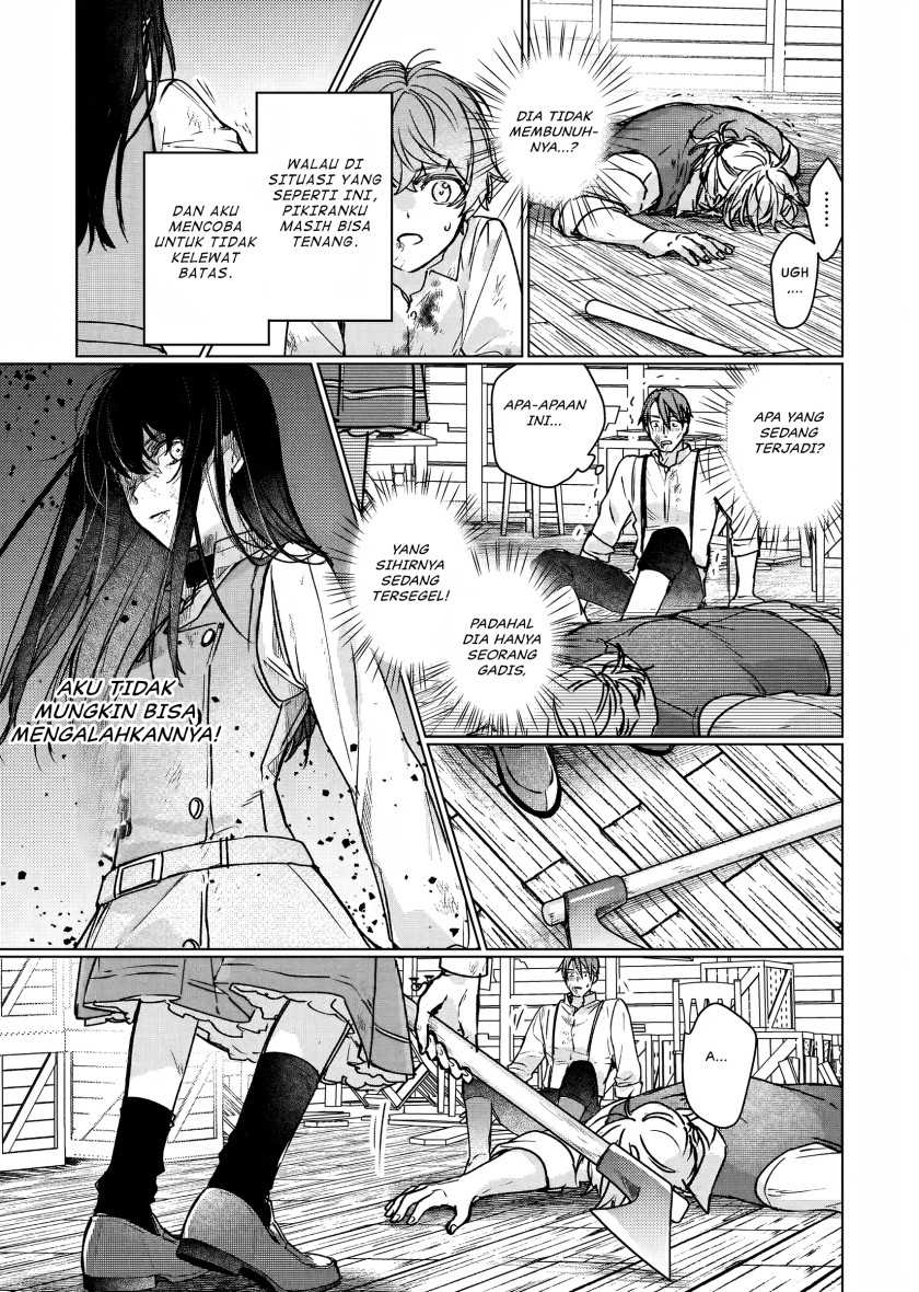 Chapter 11 - halaman 25
