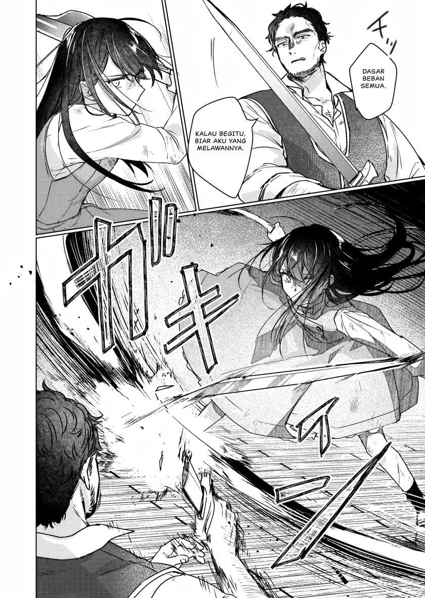 Chapter 11 - halaman 26
