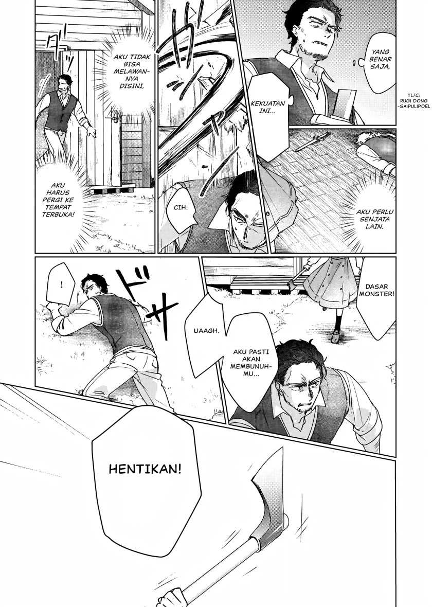 Chapter 11 - halaman 27
