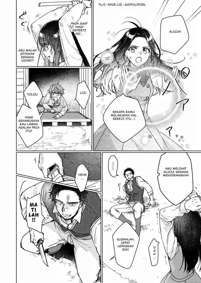 Chapter 11 - halaman 28