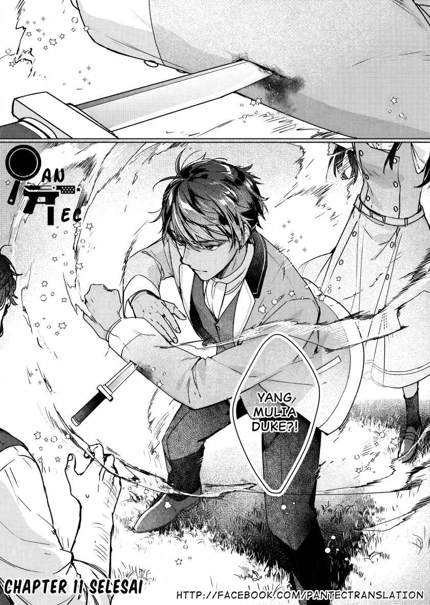 Chapter 11 - halaman 30