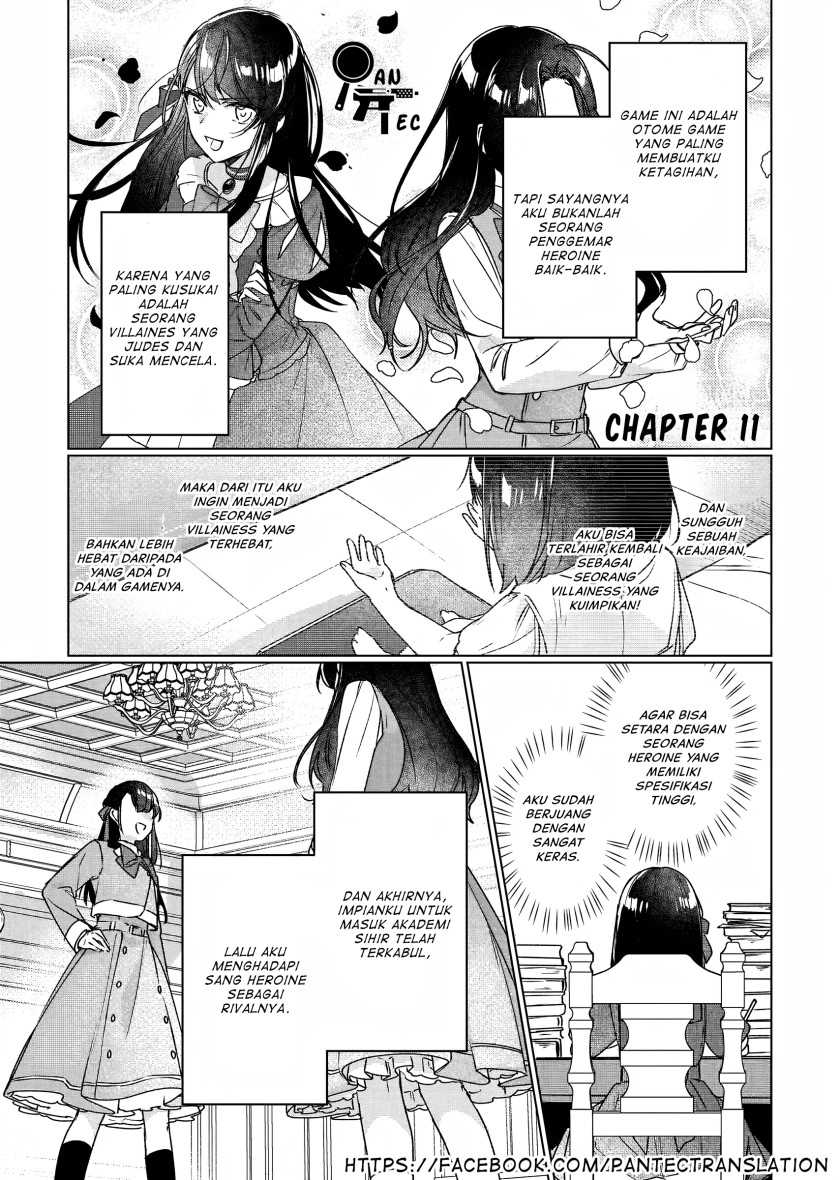 Chapter 11 - halaman 5