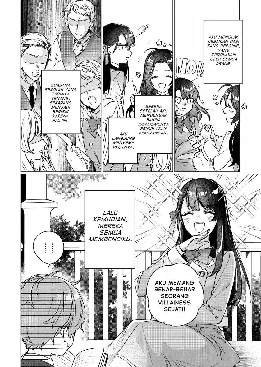 Chapter 11 - halaman 6