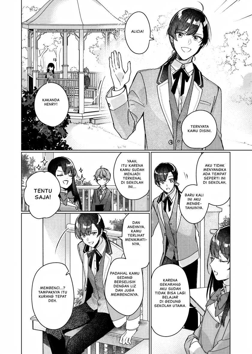 Chapter 11 - halaman 8