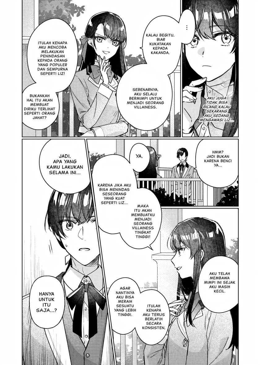 Chapter 11 - halaman 9