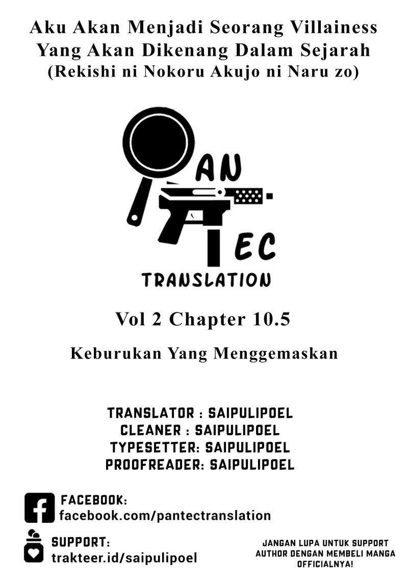 Chapter 10.5 - halaman 2