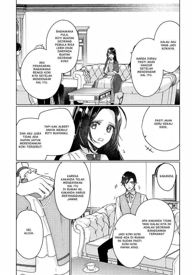 Chapter 10.5 - halaman 12