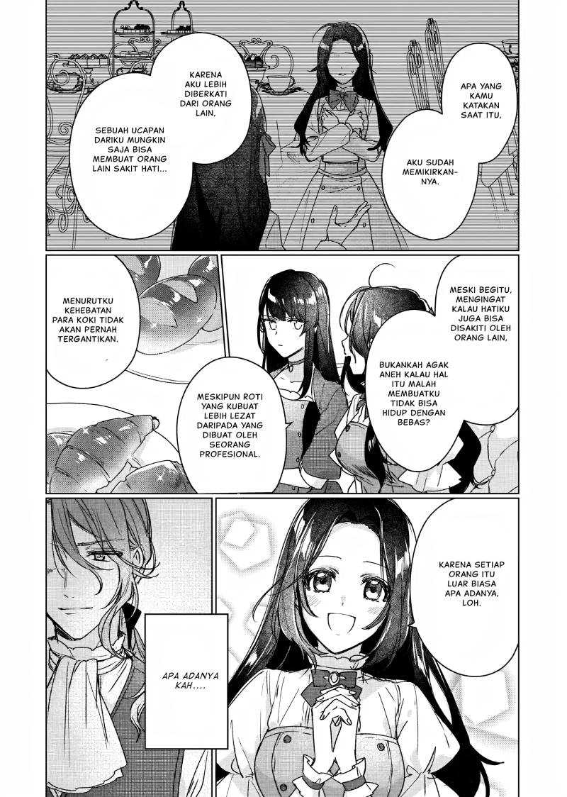 Chapter 10.5 - halaman 13