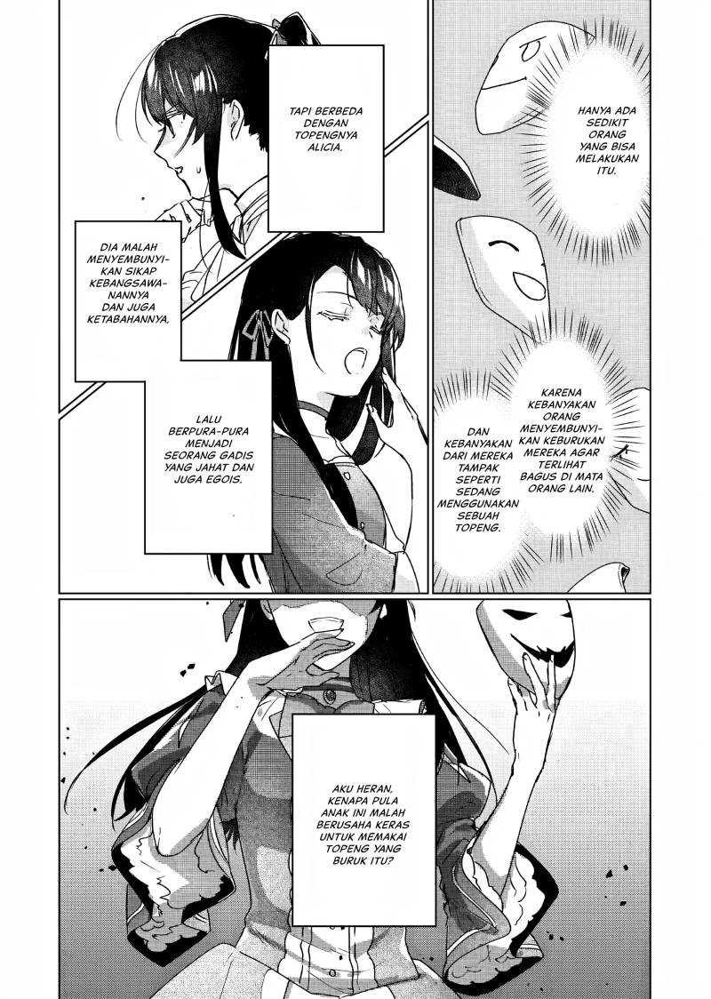 Chapter 10.5 - halaman 14
