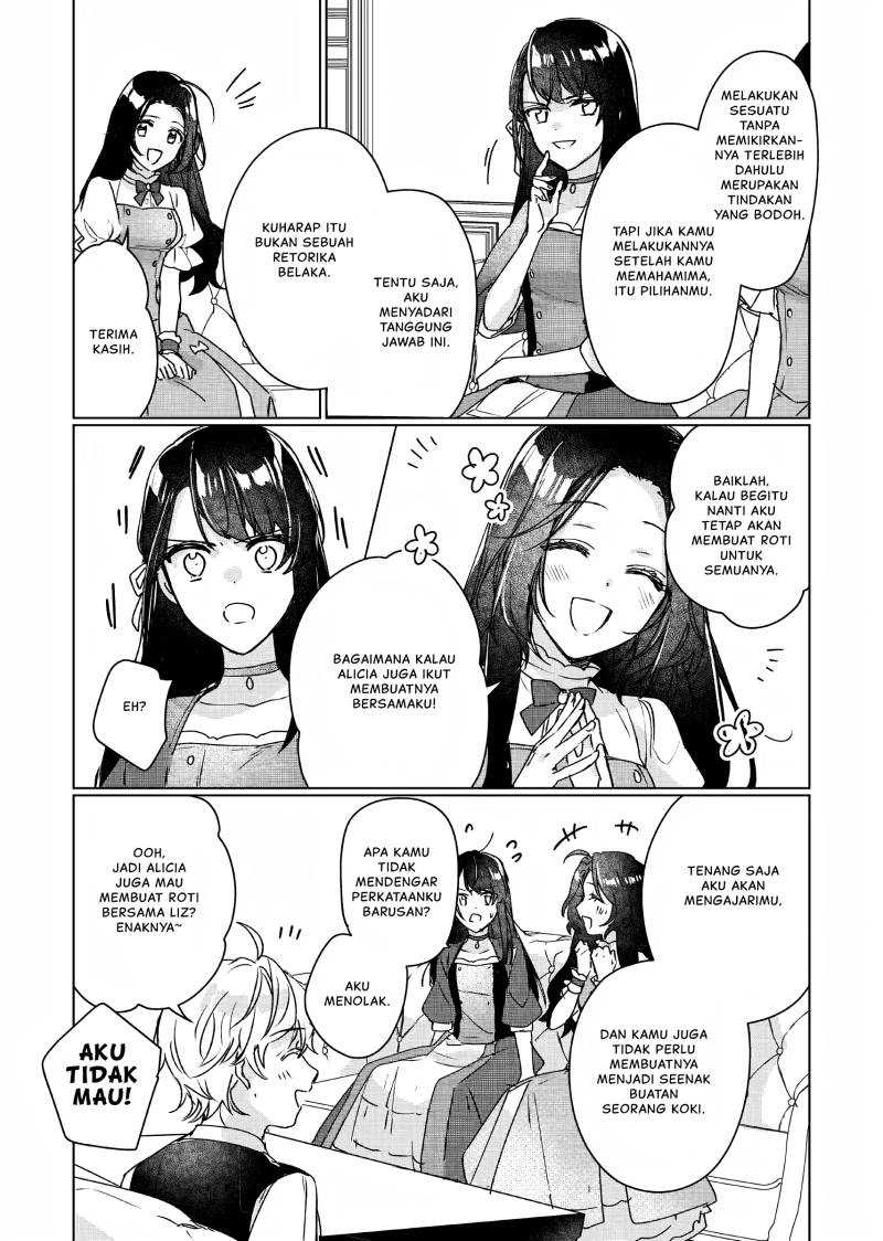 Chapter 10.5 - halaman 15