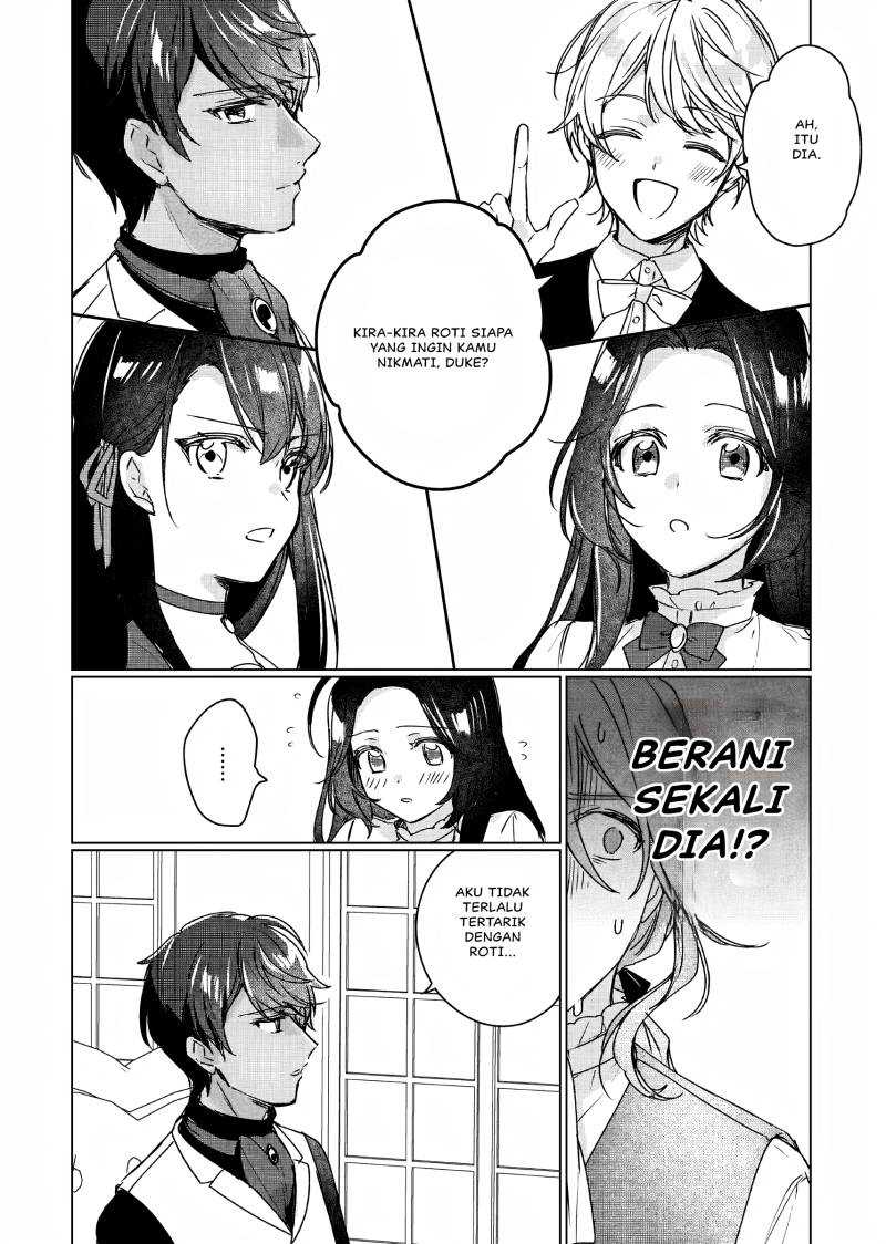Chapter 10.5 - halaman 16