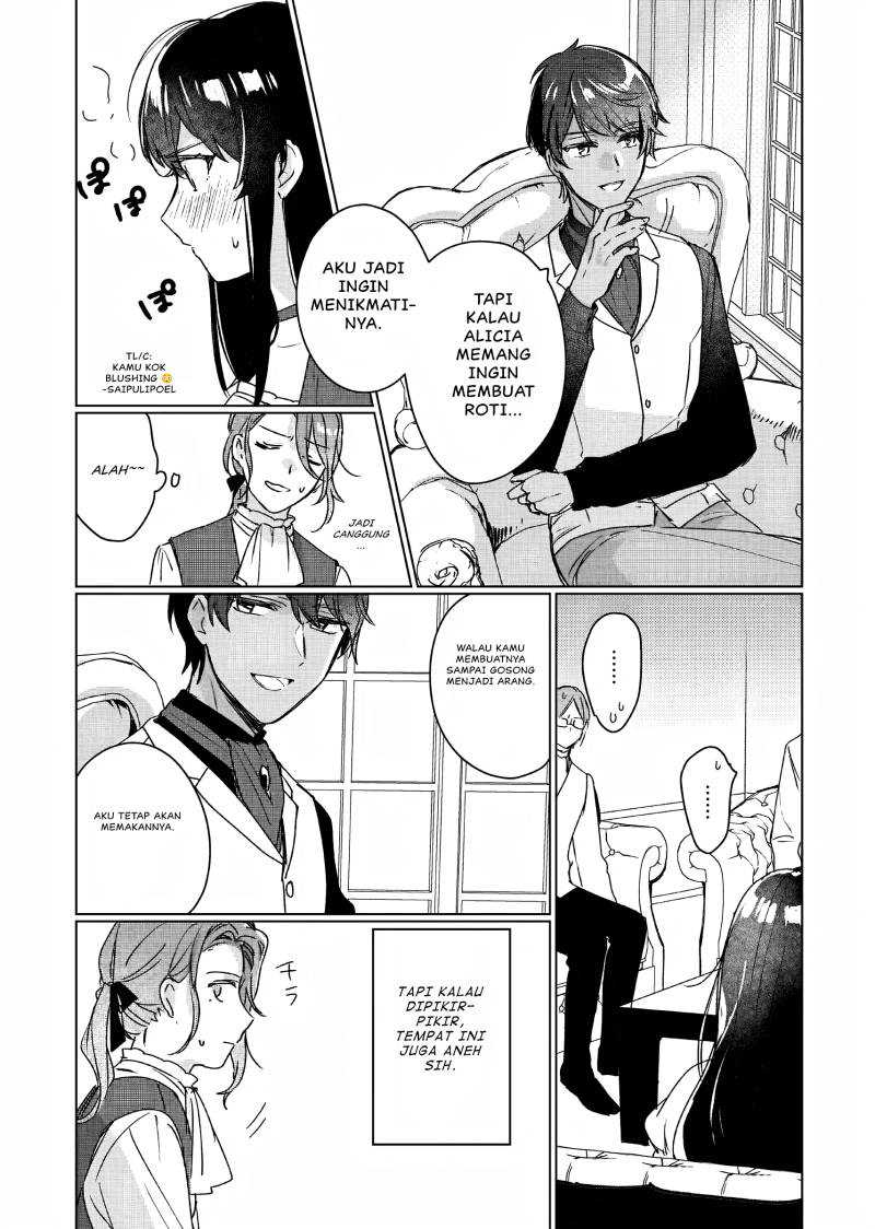 Chapter 10.5 - halaman 17