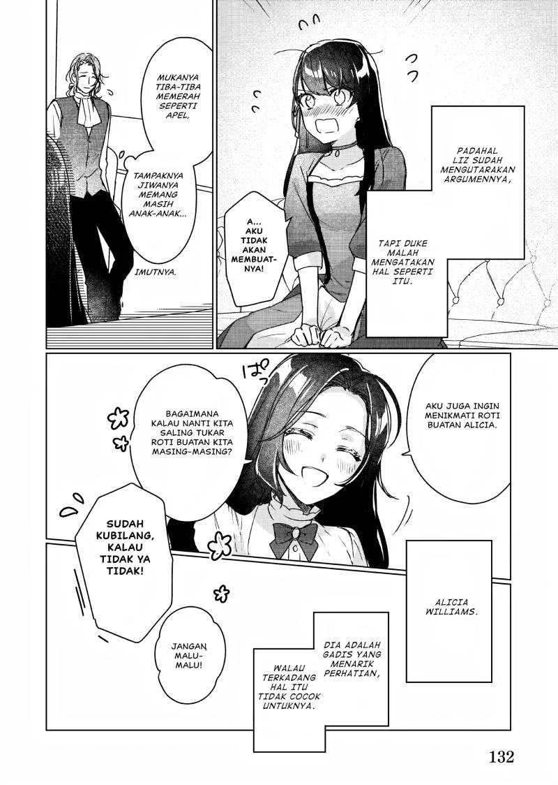 Chapter 10.5 - halaman 18