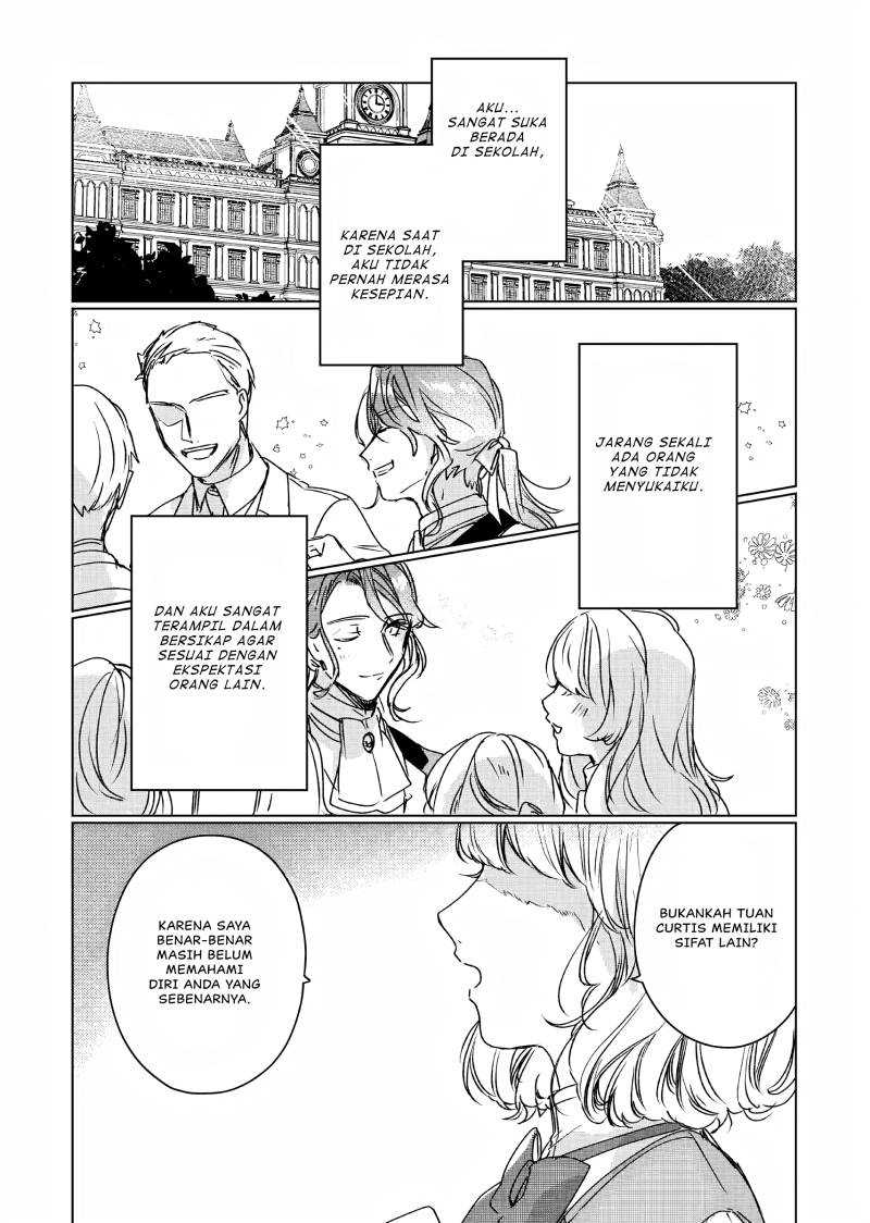 Chapter 10.5 - halaman 19