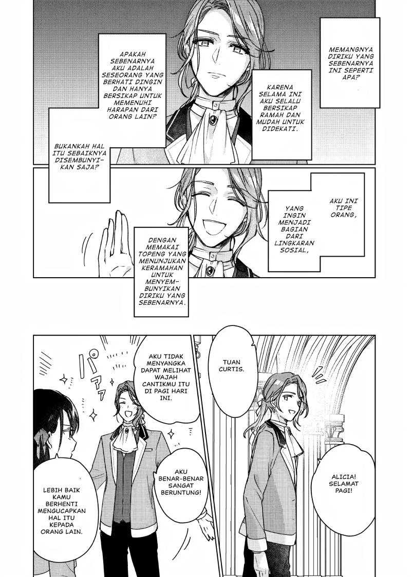 Chapter 10.5 - halaman 20