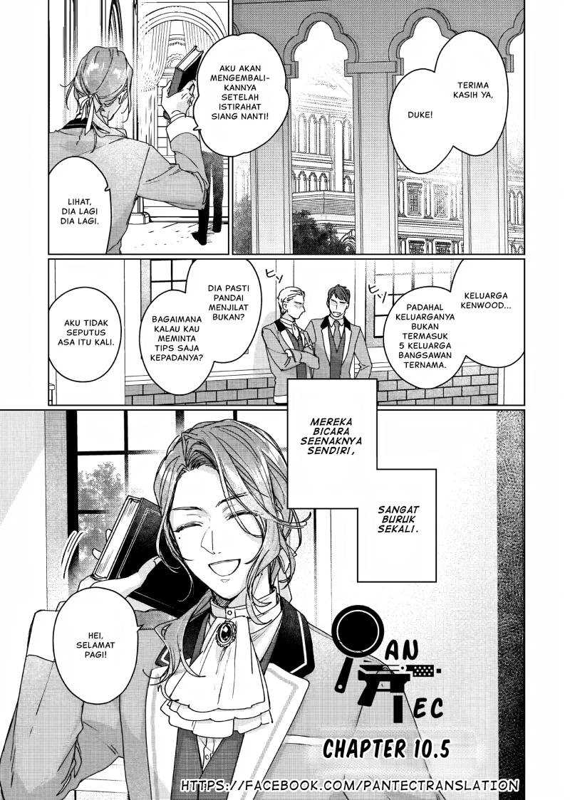 Chapter 10.5 - halaman 3