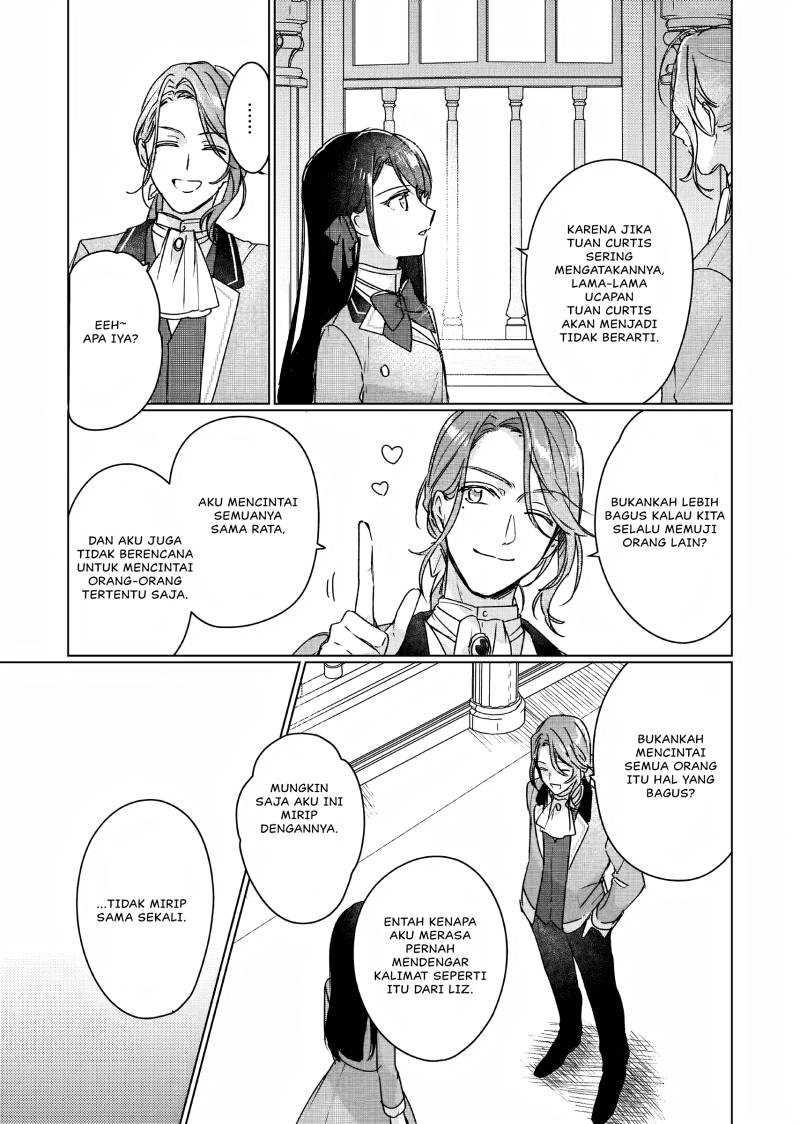 Chapter 10.5 - halaman 21