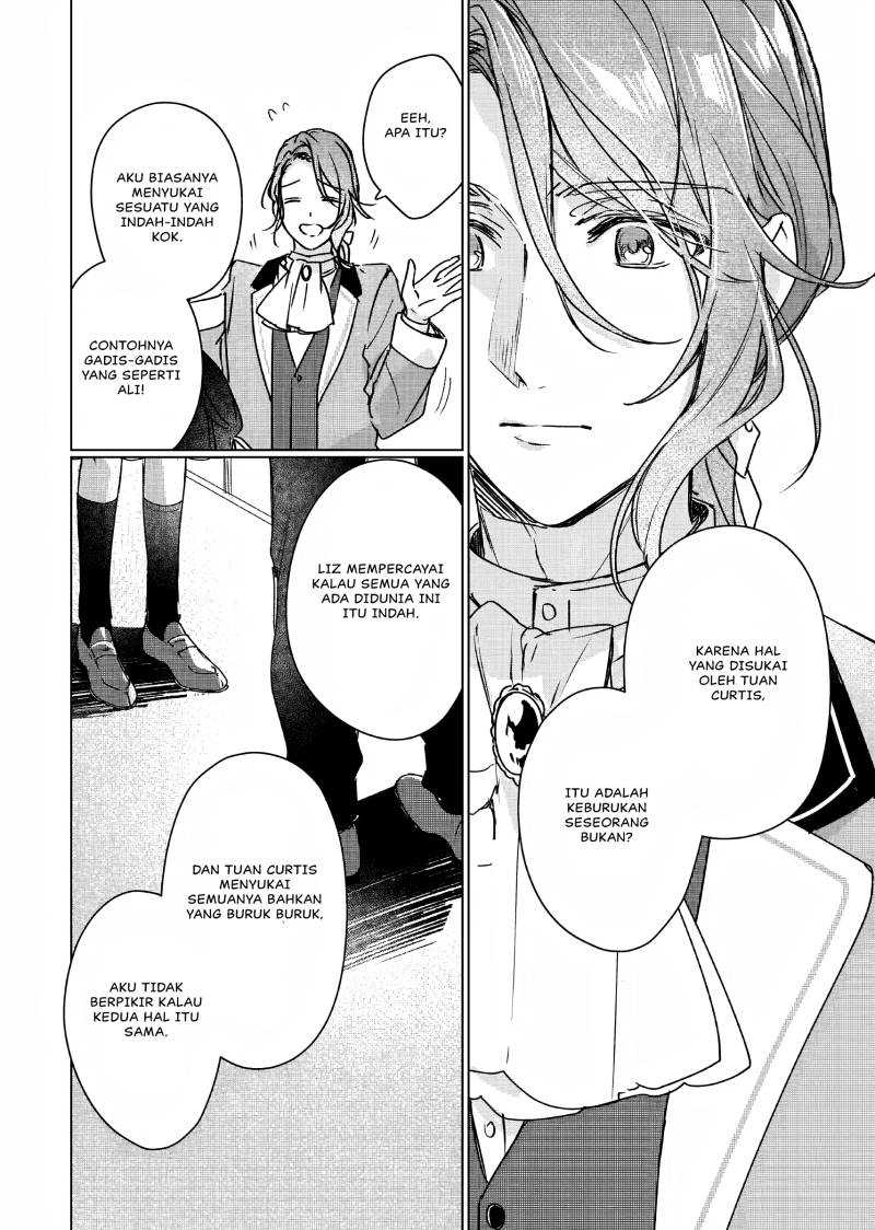 Chapter 10.5 - halaman 22