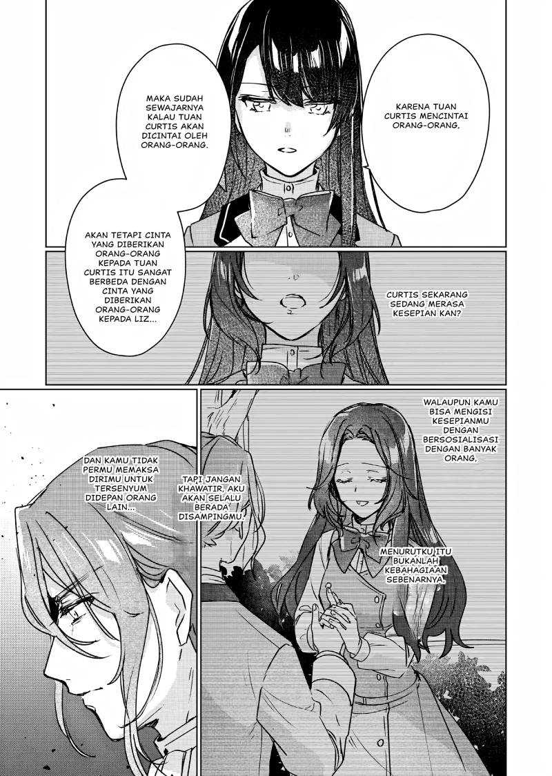 Chapter 10.5 - halaman 23