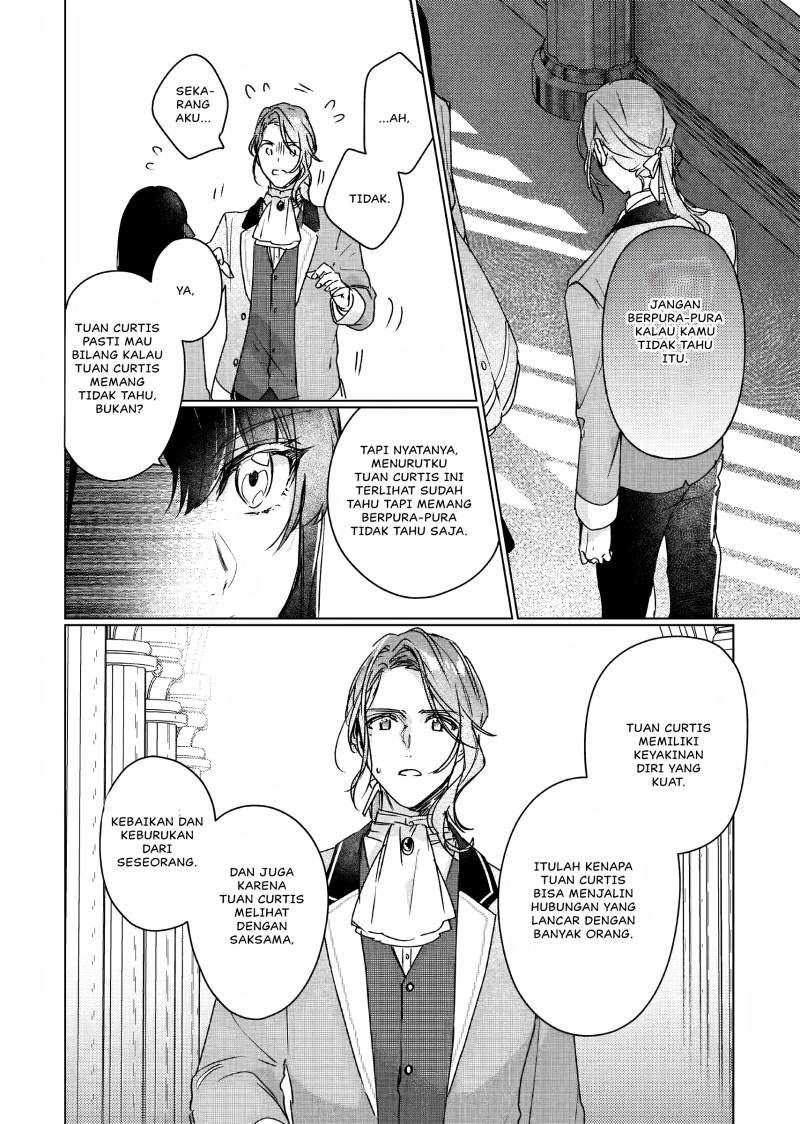 Chapter 10.5 - halaman 24