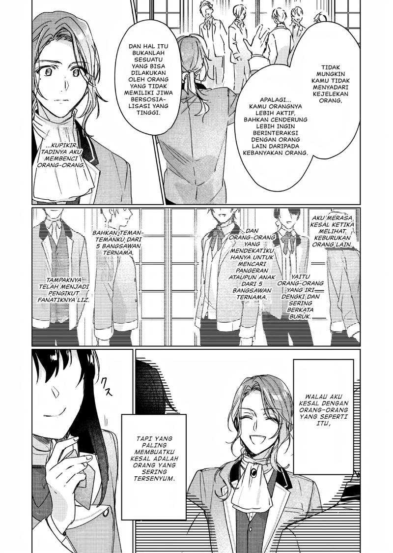 Chapter 10.5 - halaman 25