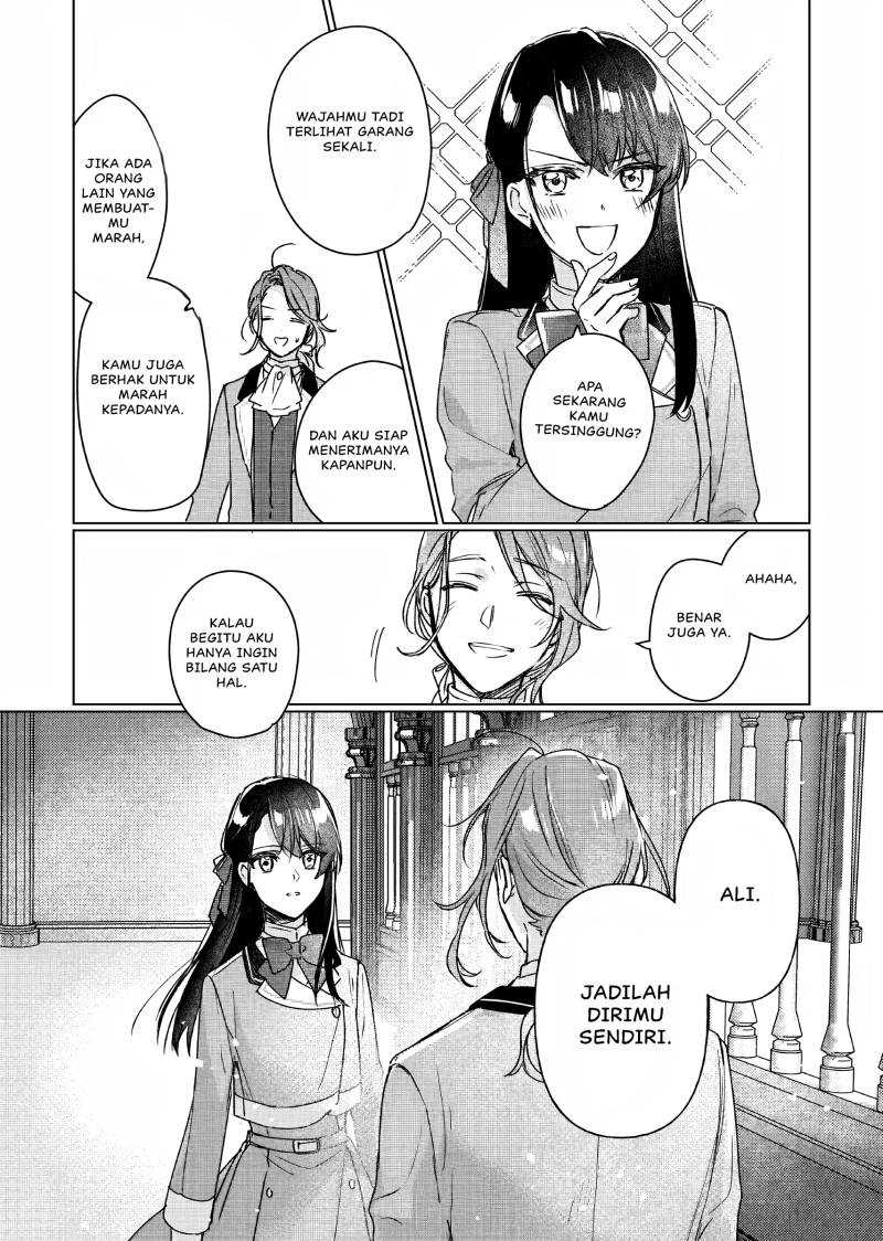 Chapter 10.5 - halaman 26