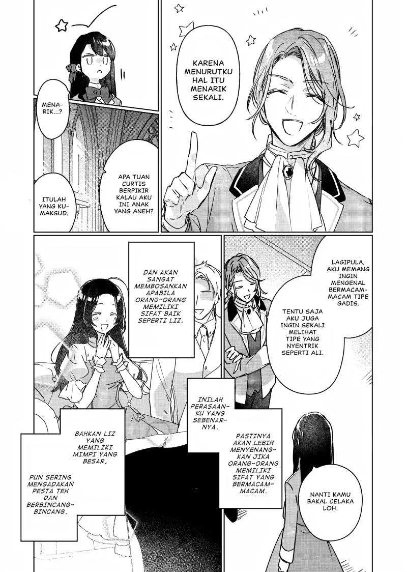 Chapter 10.5 - halaman 27