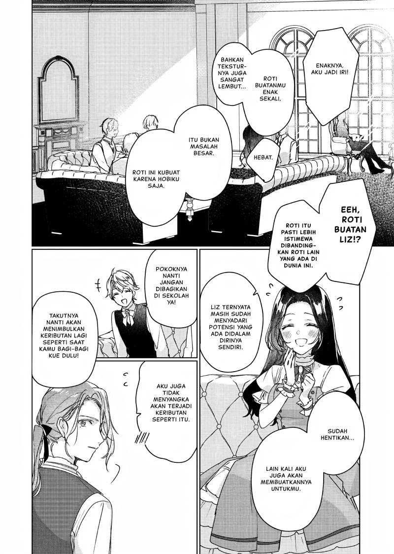Chapter 10.5 - halaman 4